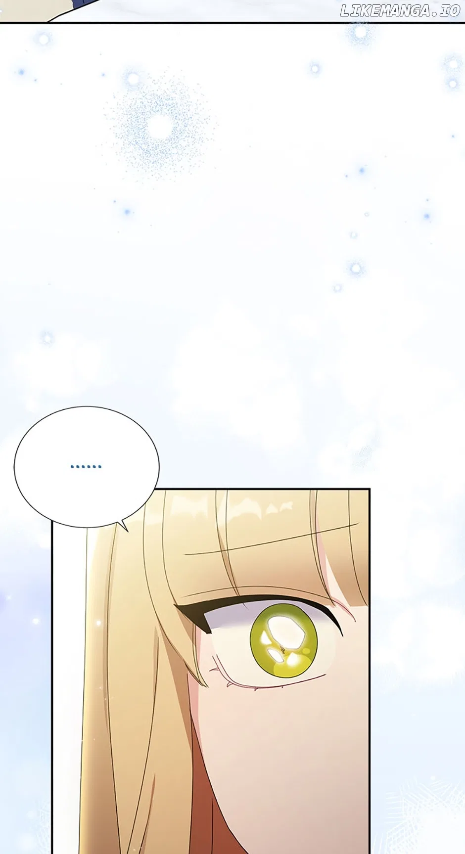 Love For Hire Chapter 78 – Page 33