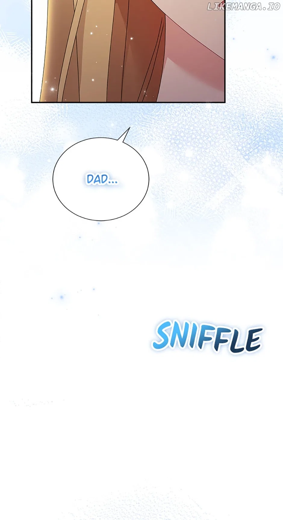 Love For Hire Chapter 78 – Page 34