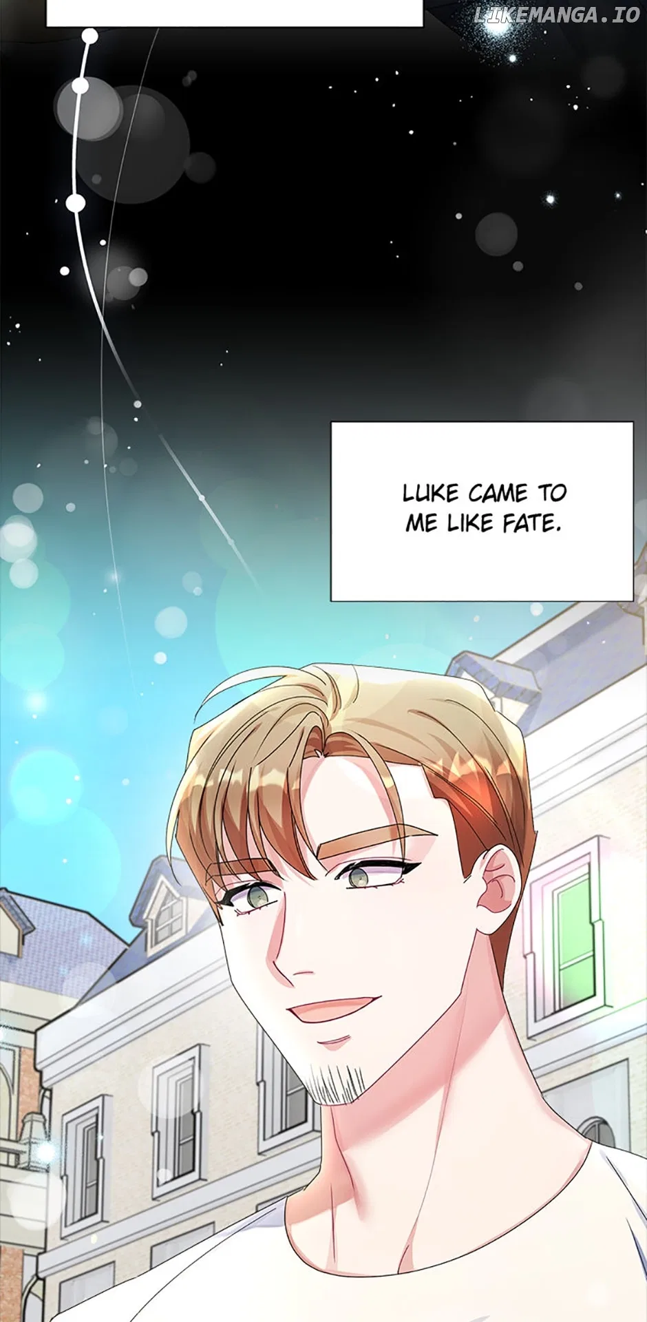 Love For Hire Chapter 78 – Page 44