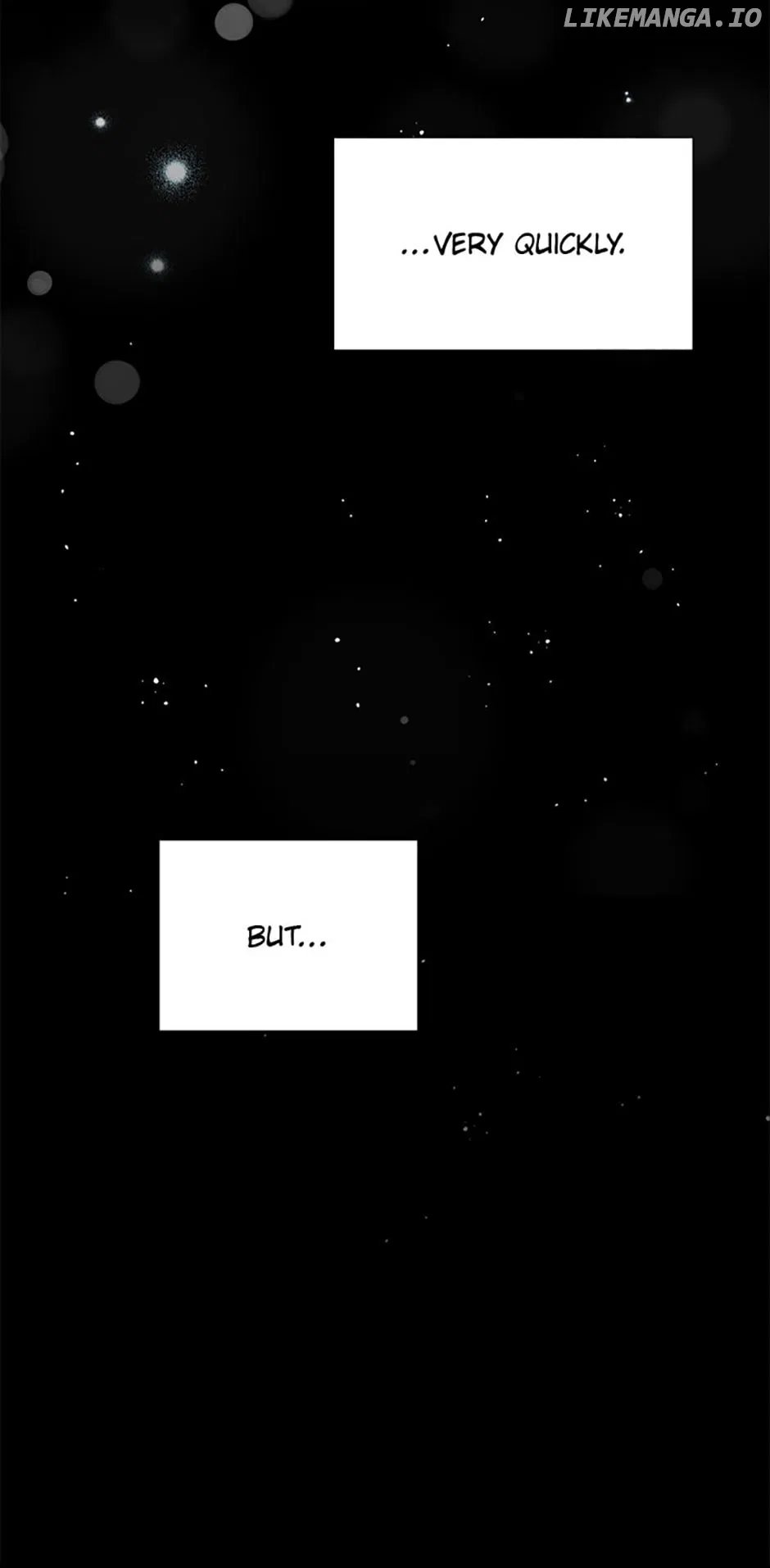 Love For Hire Chapter 78 – Page 48