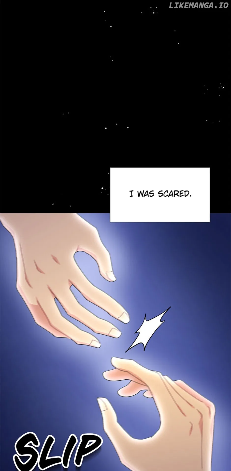 Love For Hire Chapter 78 – Page 52
