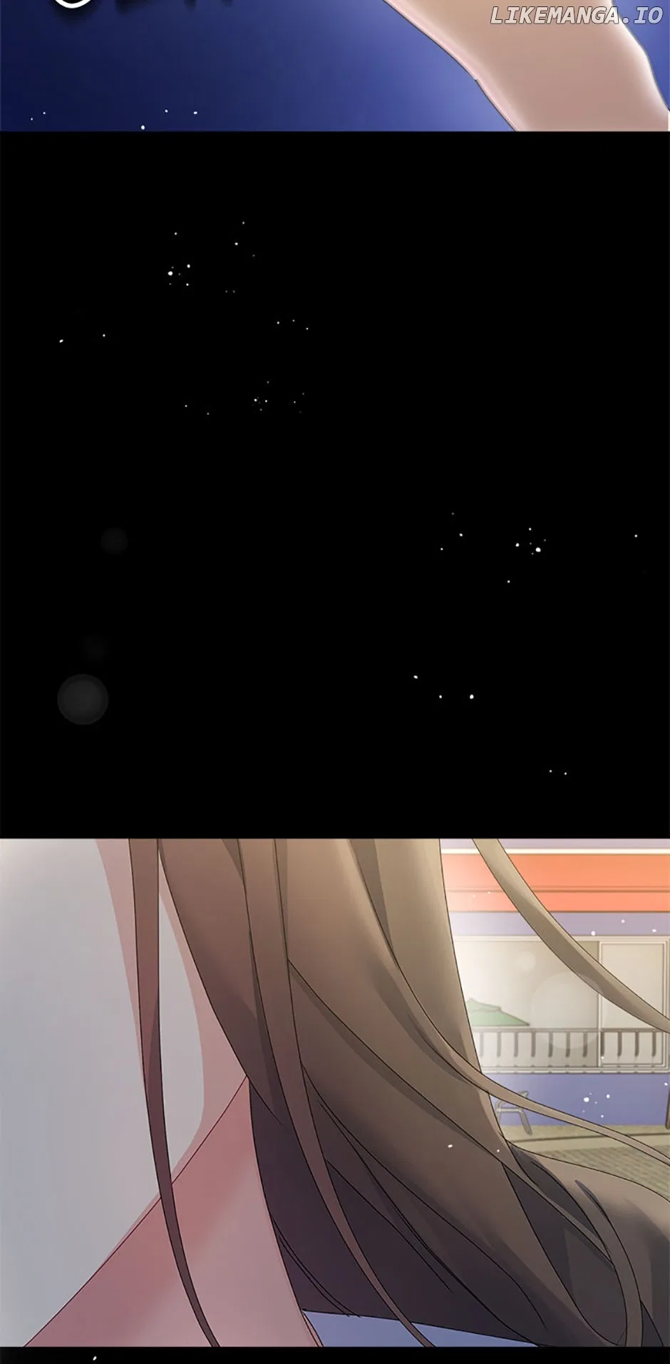 Love For Hire Chapter 78 – Page 53