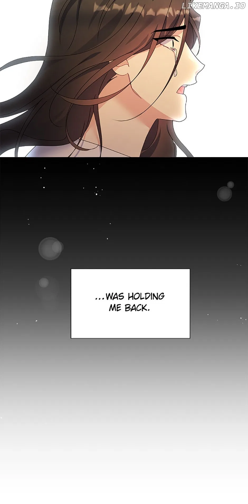 Love For Hire Chapter 78 – Page 57