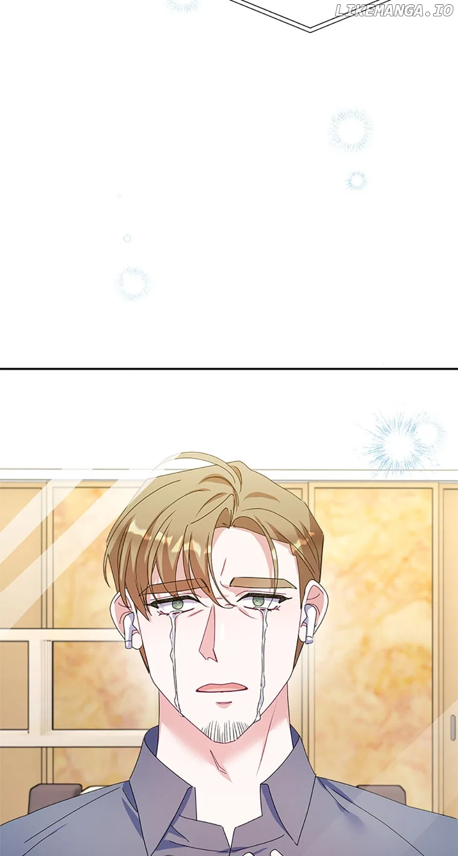 Love For Hire Chapter 78 – Page 59