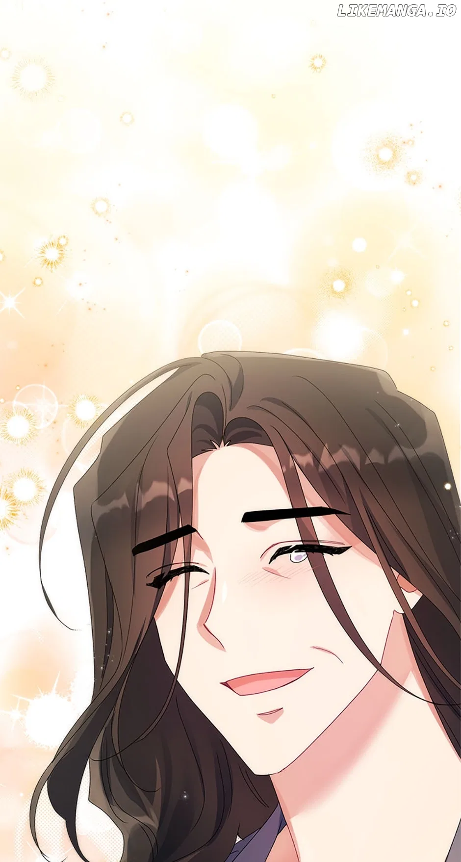 Love For Hire Chapter 78 – Page 63