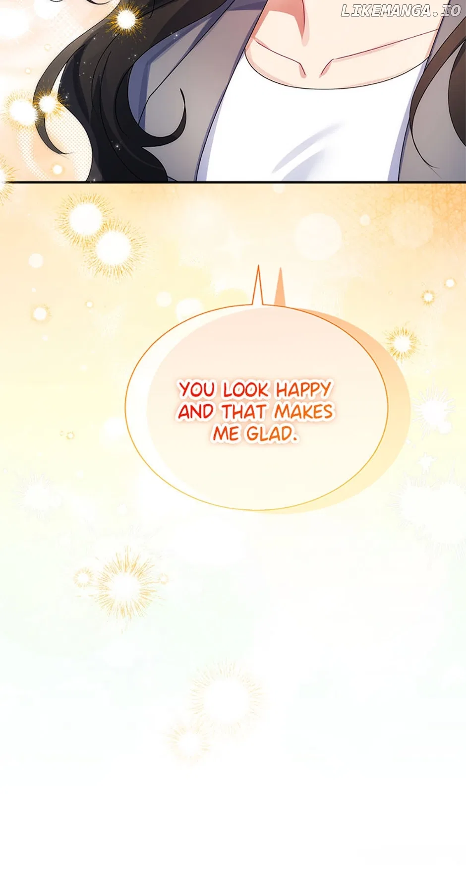 Love For Hire Chapter 78 – Page 64
