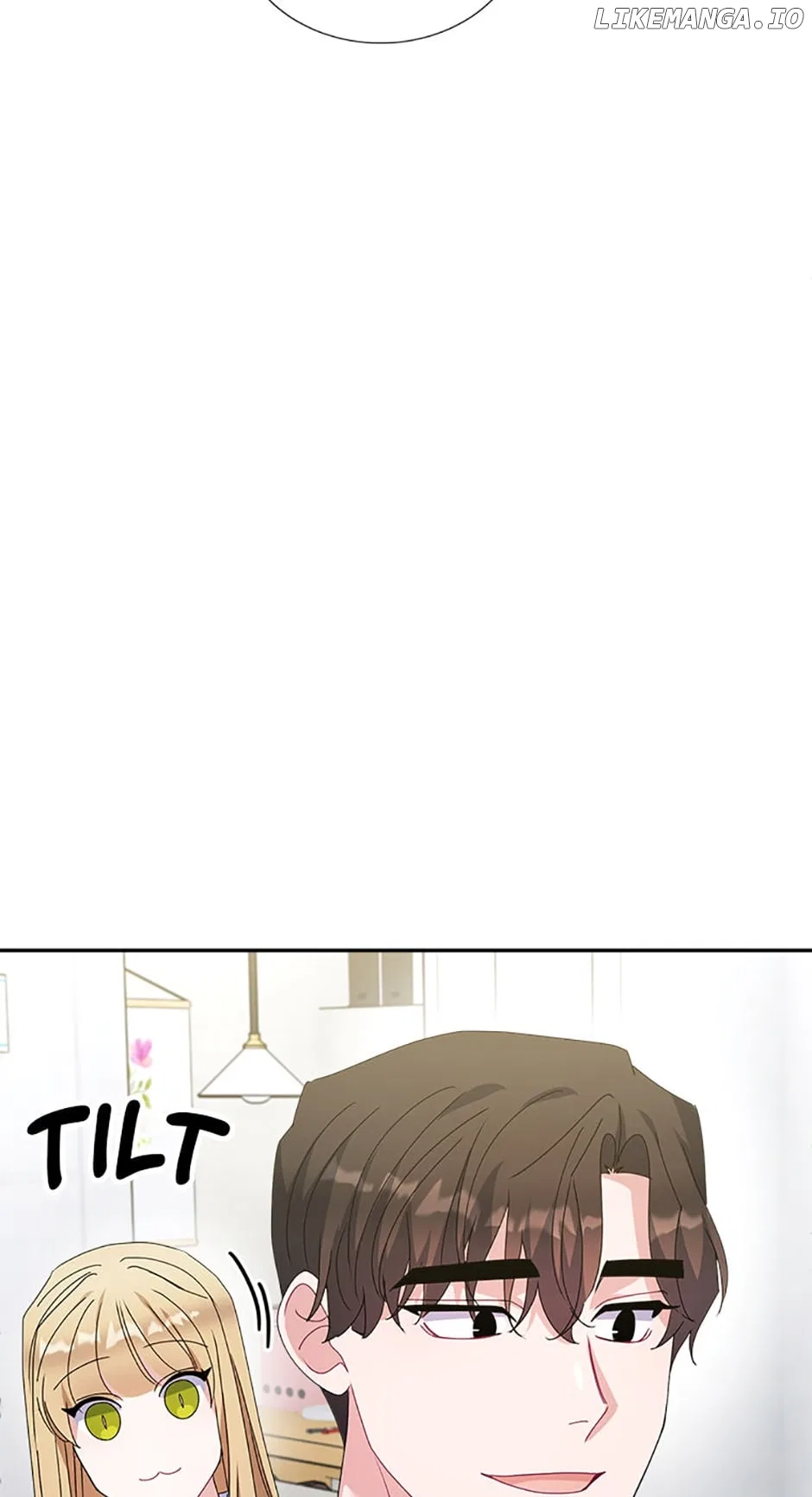 Love For Hire Chapter 78 – Page 69