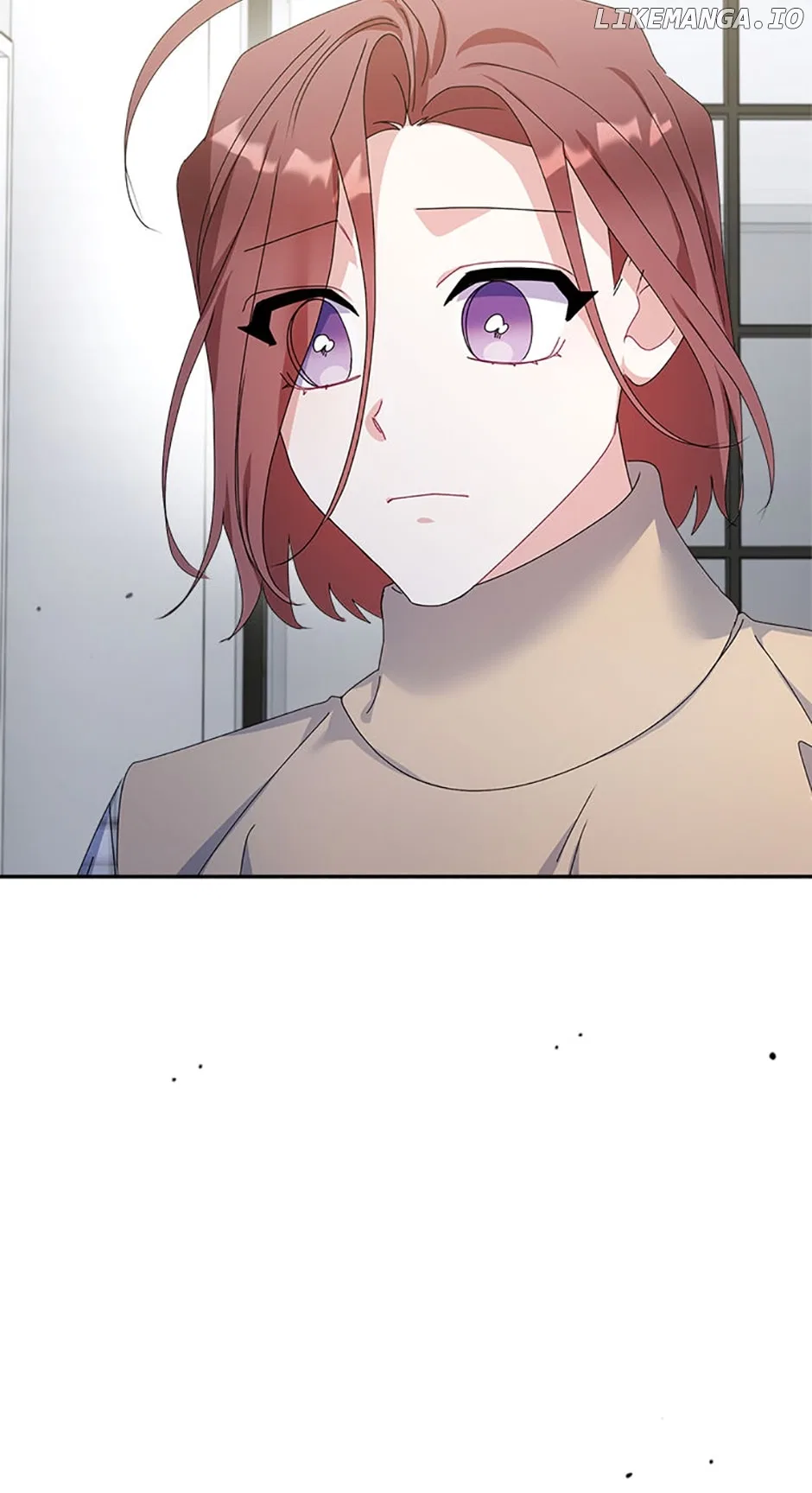 Love For Hire Chapter 78 – Page 75