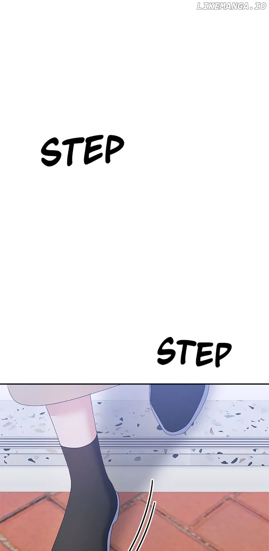 Love For Hire Chapter 78 – Page 78