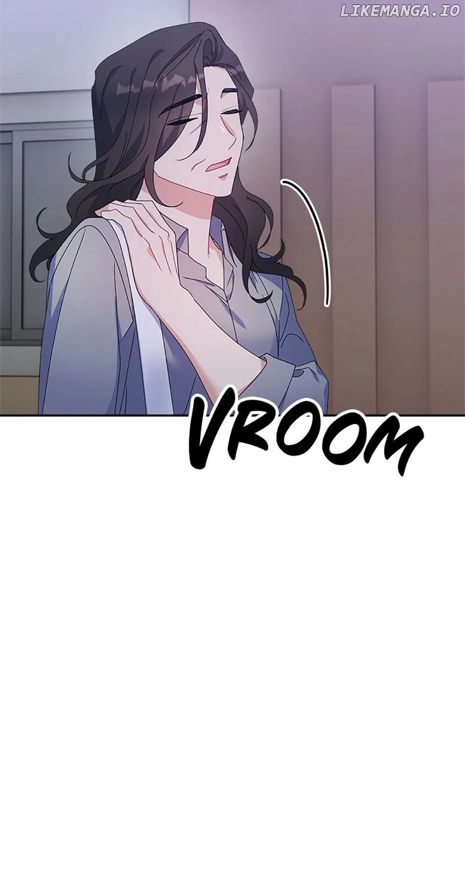 Love For Hire Chapter 77 – Page 3