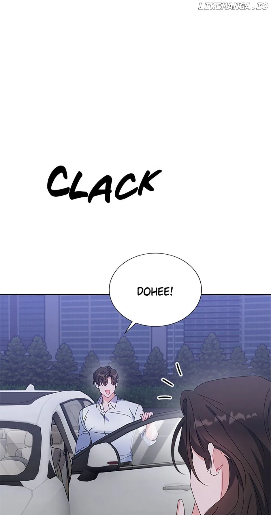 Love For Hire Chapter 77 – Page 5