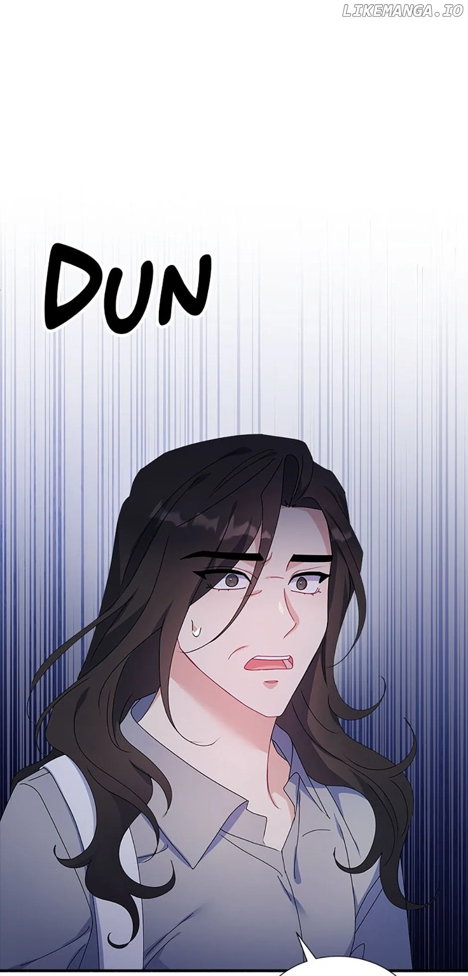 Love For Hire Chapter 77 – Page 8
