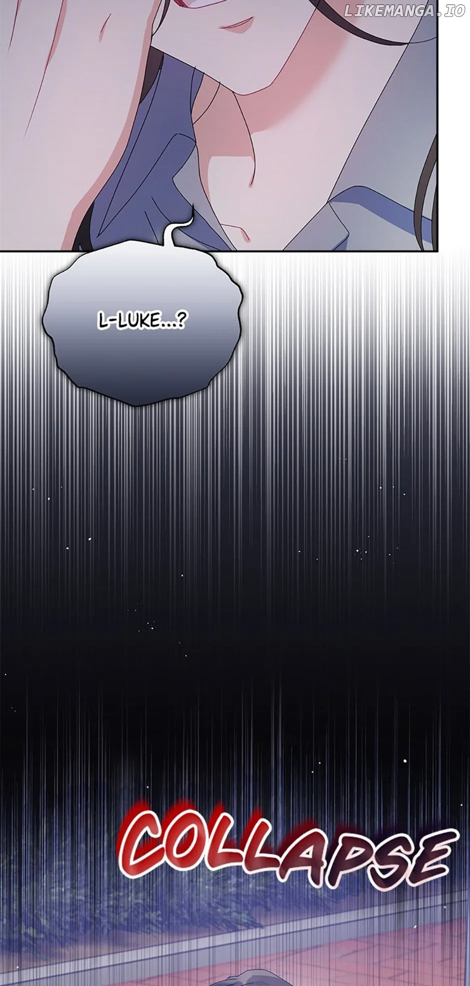 Love For Hire Chapter 77 – Page 19