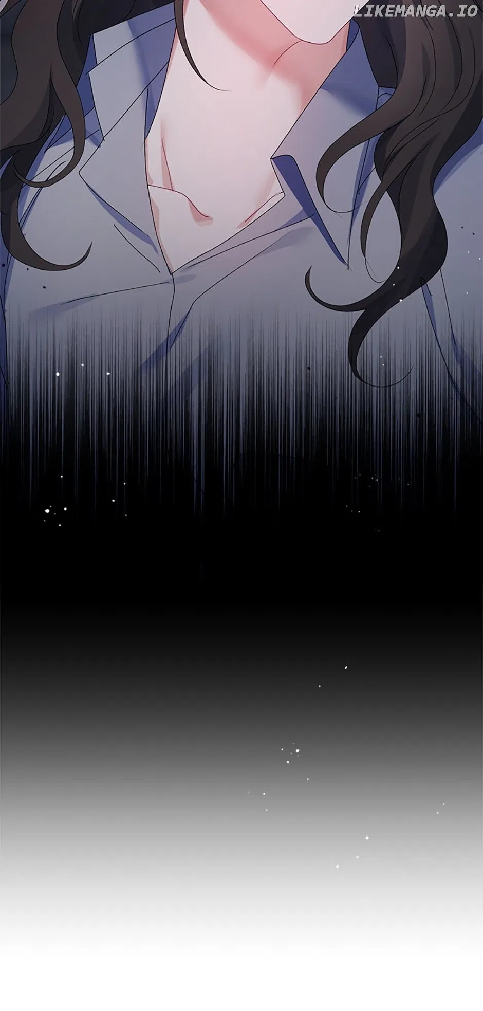 Love For Hire Chapter 77 – Page 22
