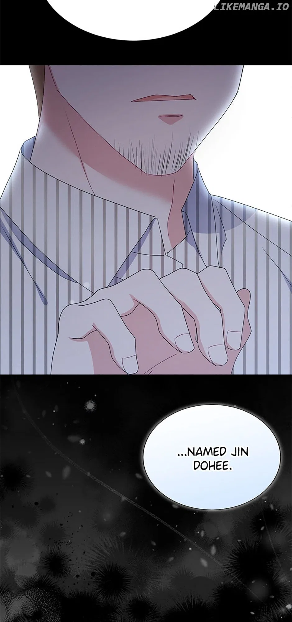 Love For Hire Chapter 77 – Page 41