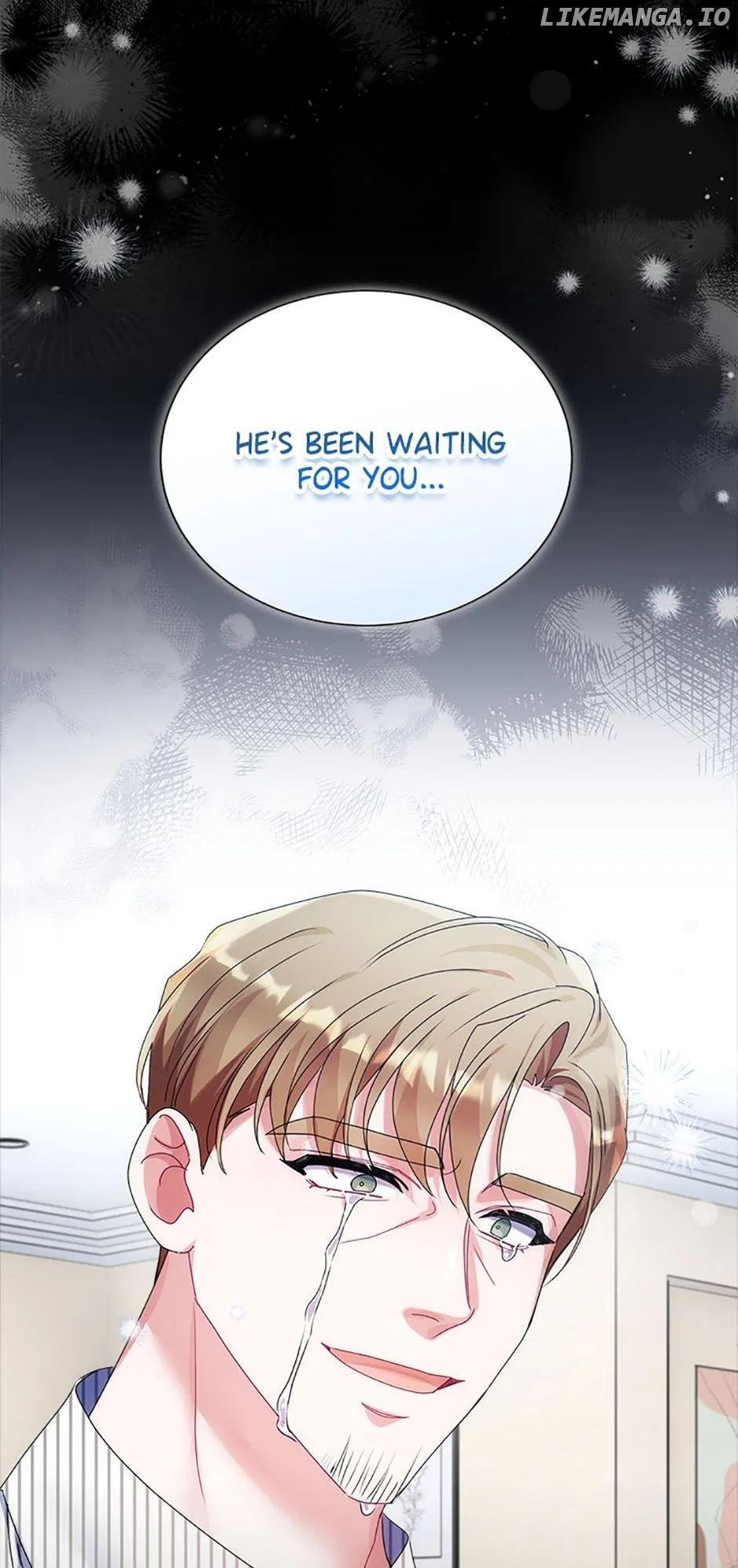 Love For Hire Chapter 77 – Page 42