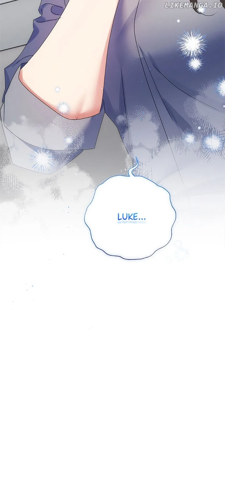 Love For Hire Chapter 77 – Page 45