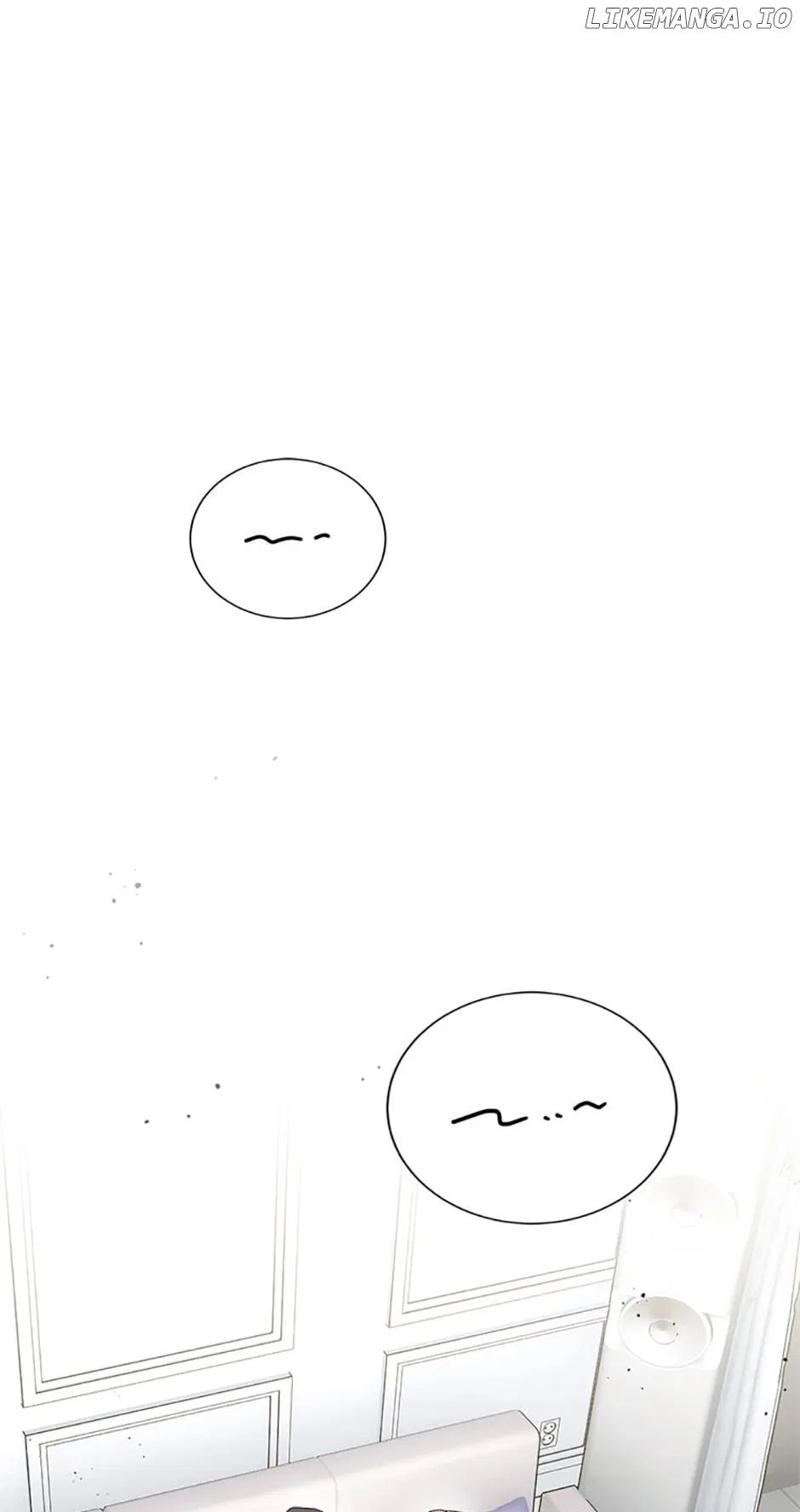 Love For Hire Chapter 77 – Page 53
