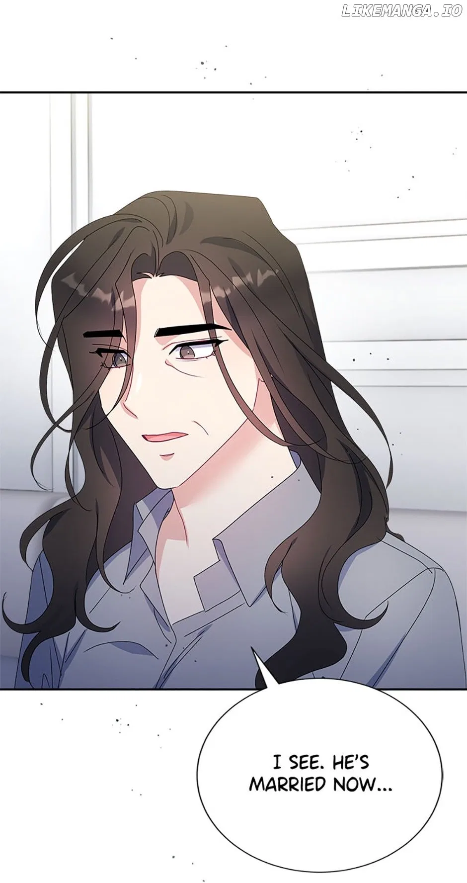 Love For Hire Chapter 77 – Page 55