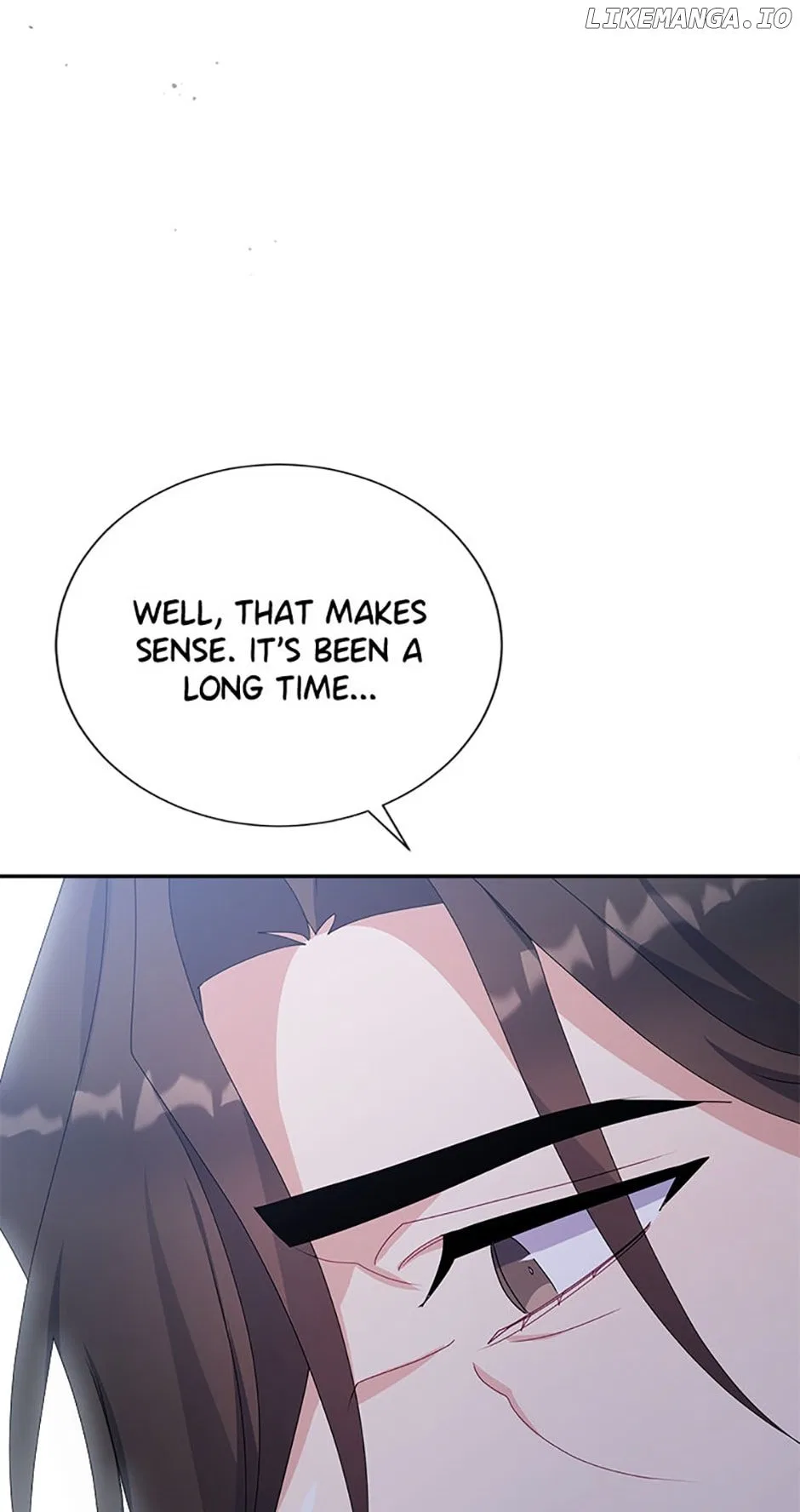 Love For Hire Chapter 77 – Page 56