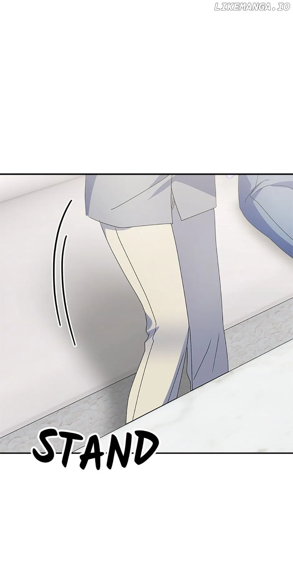 Love For Hire Chapter 77 – Page 59