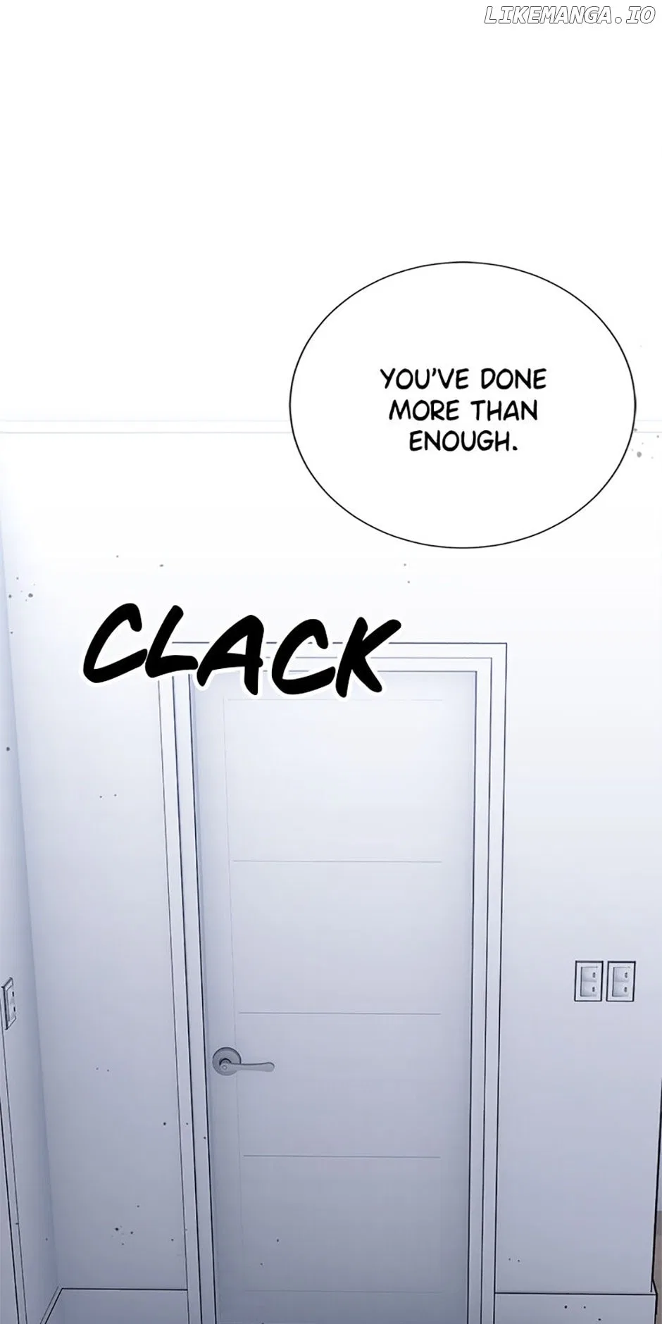 Love For Hire Chapter 77 – Page 64