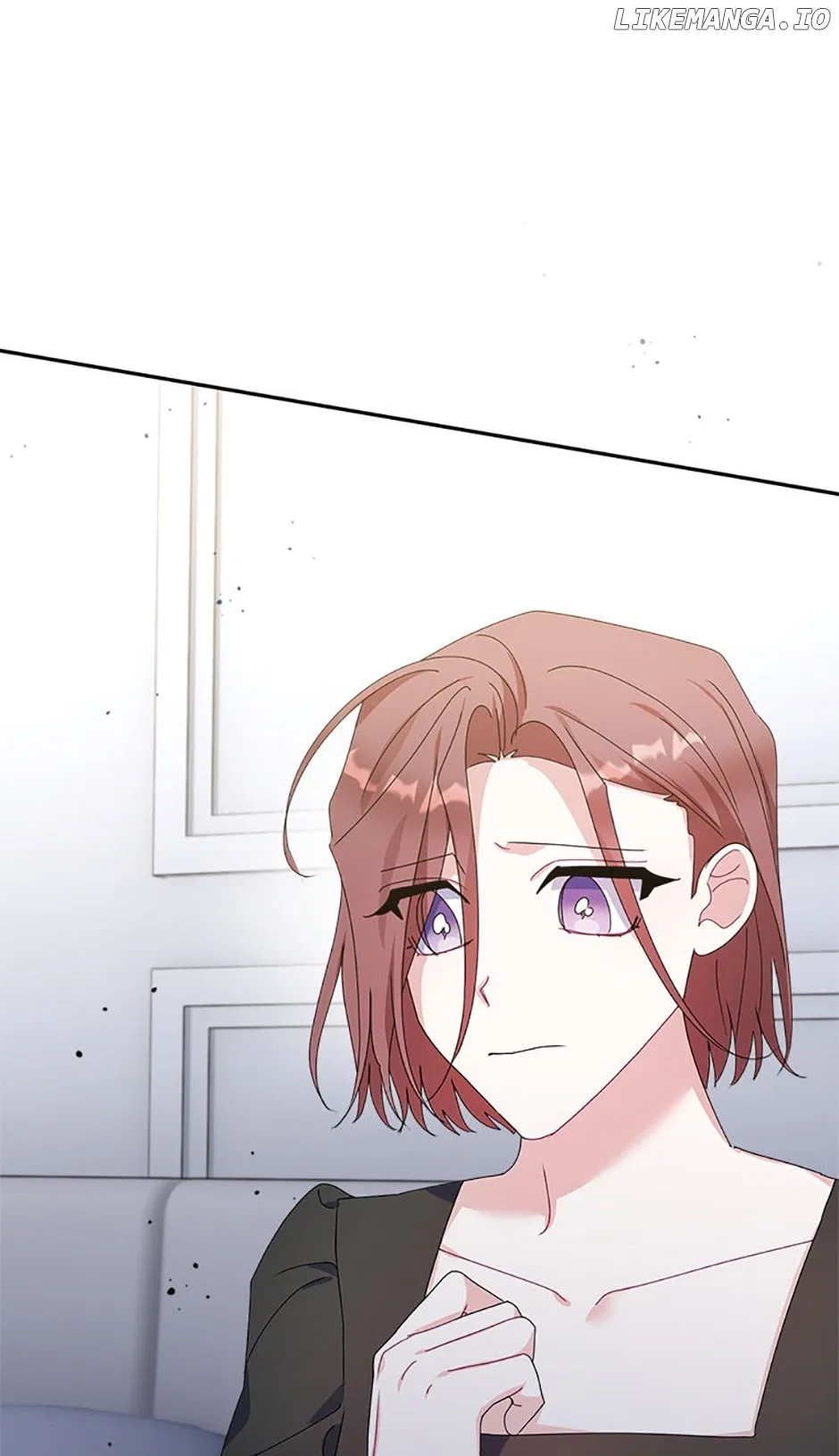 Love For Hire Chapter 77 – Page 66