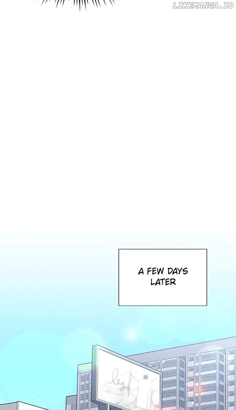 Love For Hire Chapter 77 – Page 69