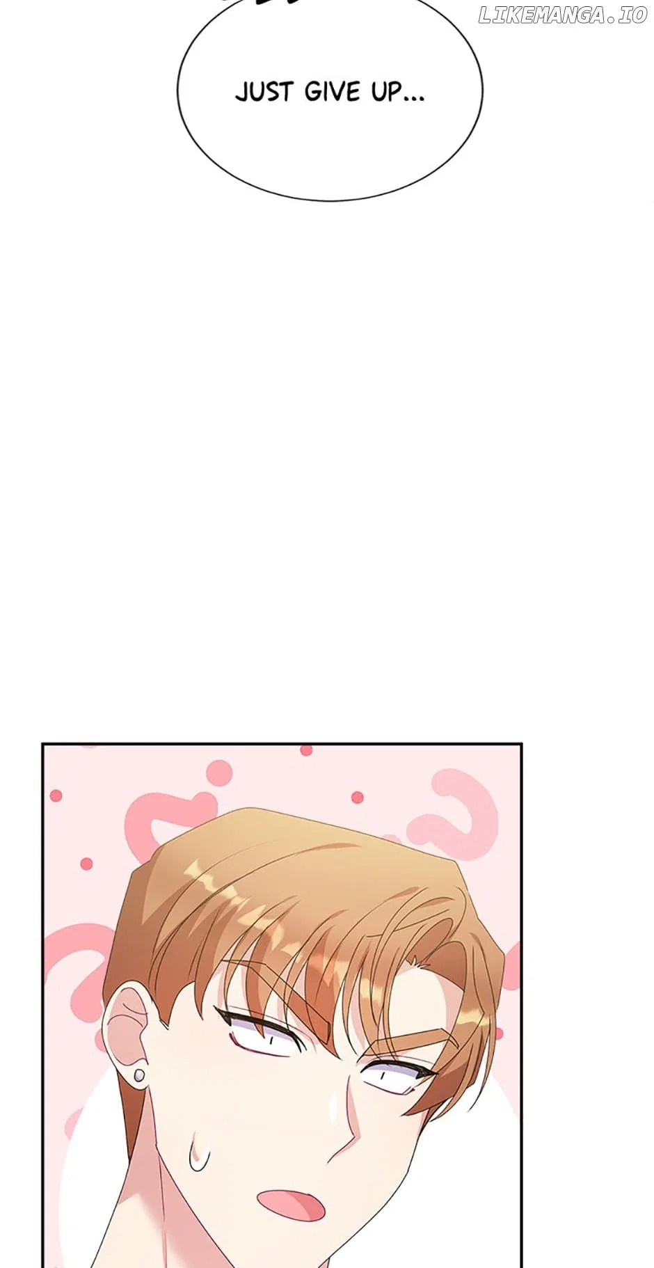 Love For Hire Chapter 76 – Page 8