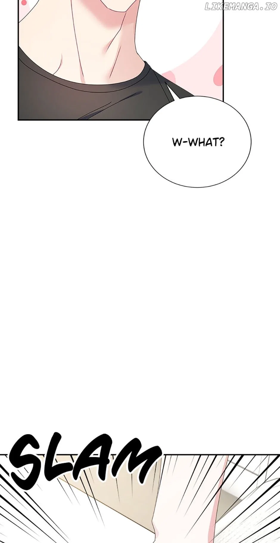 Love For Hire Chapter 76 – Page 9