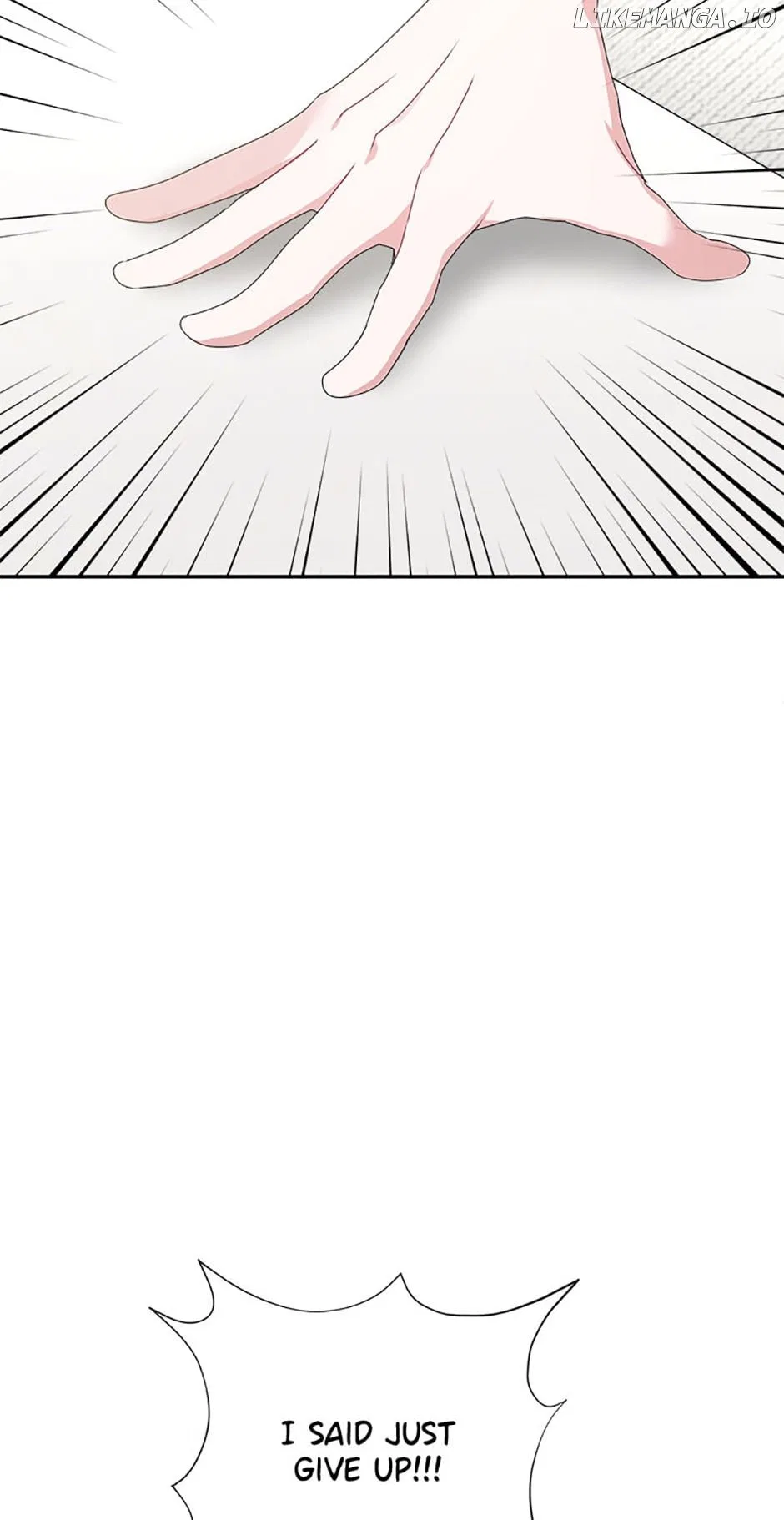 Love For Hire Chapter 76 – Page 10