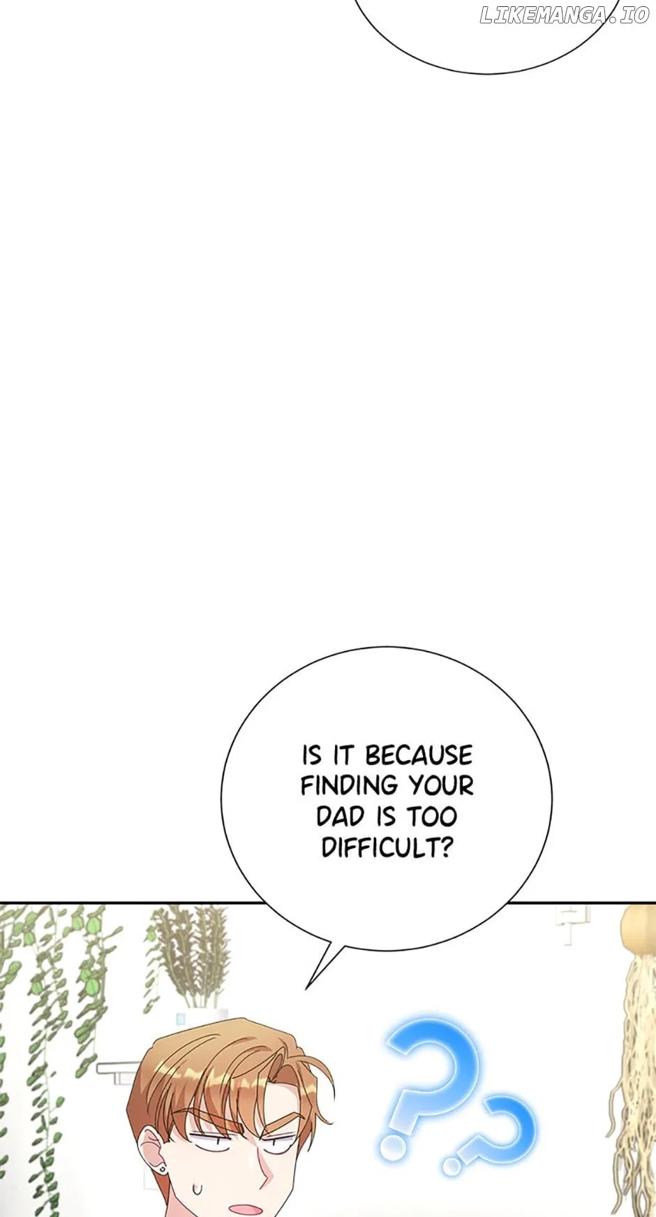 Love For Hire Chapter 76 – Page 13