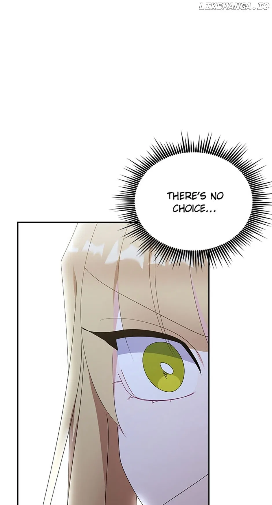 Love For Hire Chapter 76 – Page 16