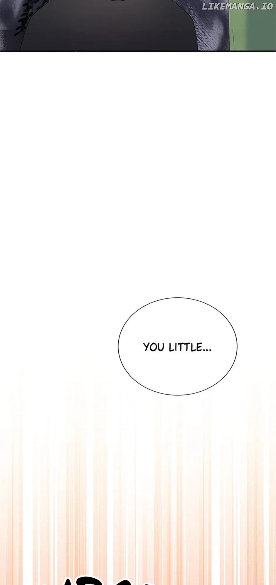 Love For Hire Chapter 76 – Page 27