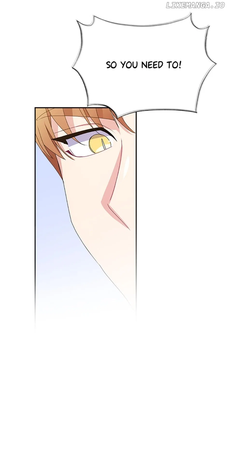 Love For Hire Chapter 76 – Page 35
