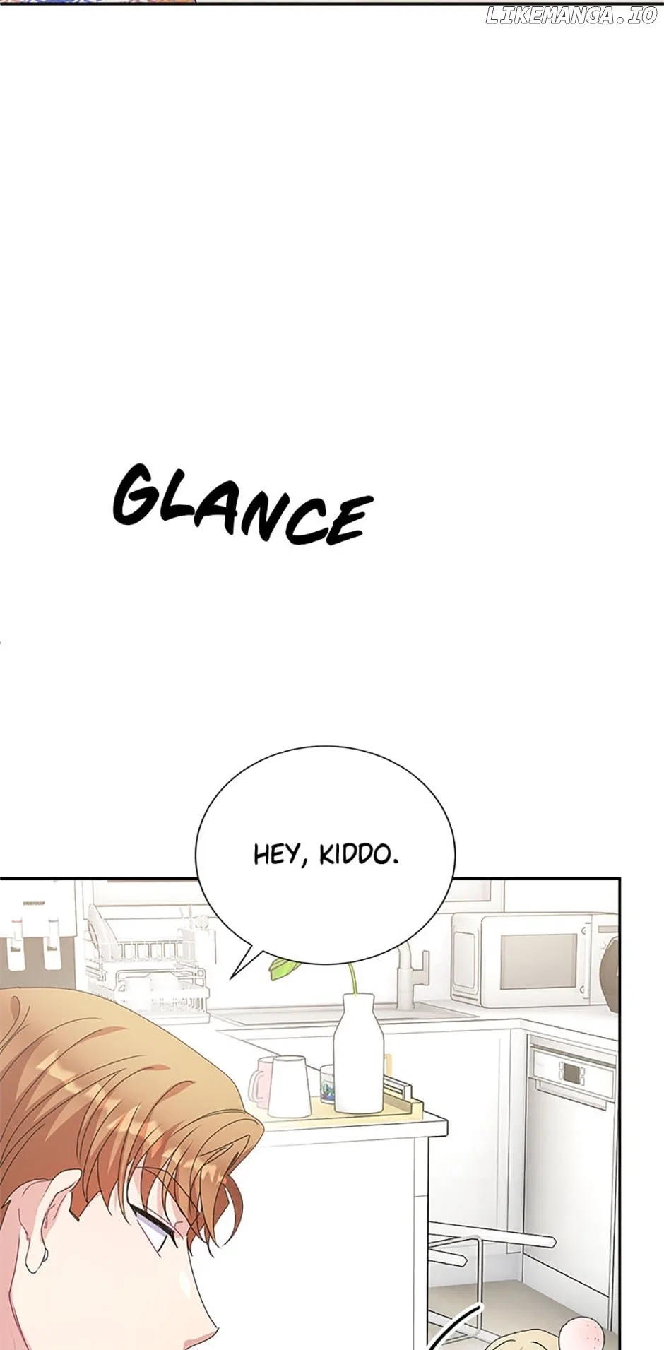 Love For Hire Chapter 76 – Page 39