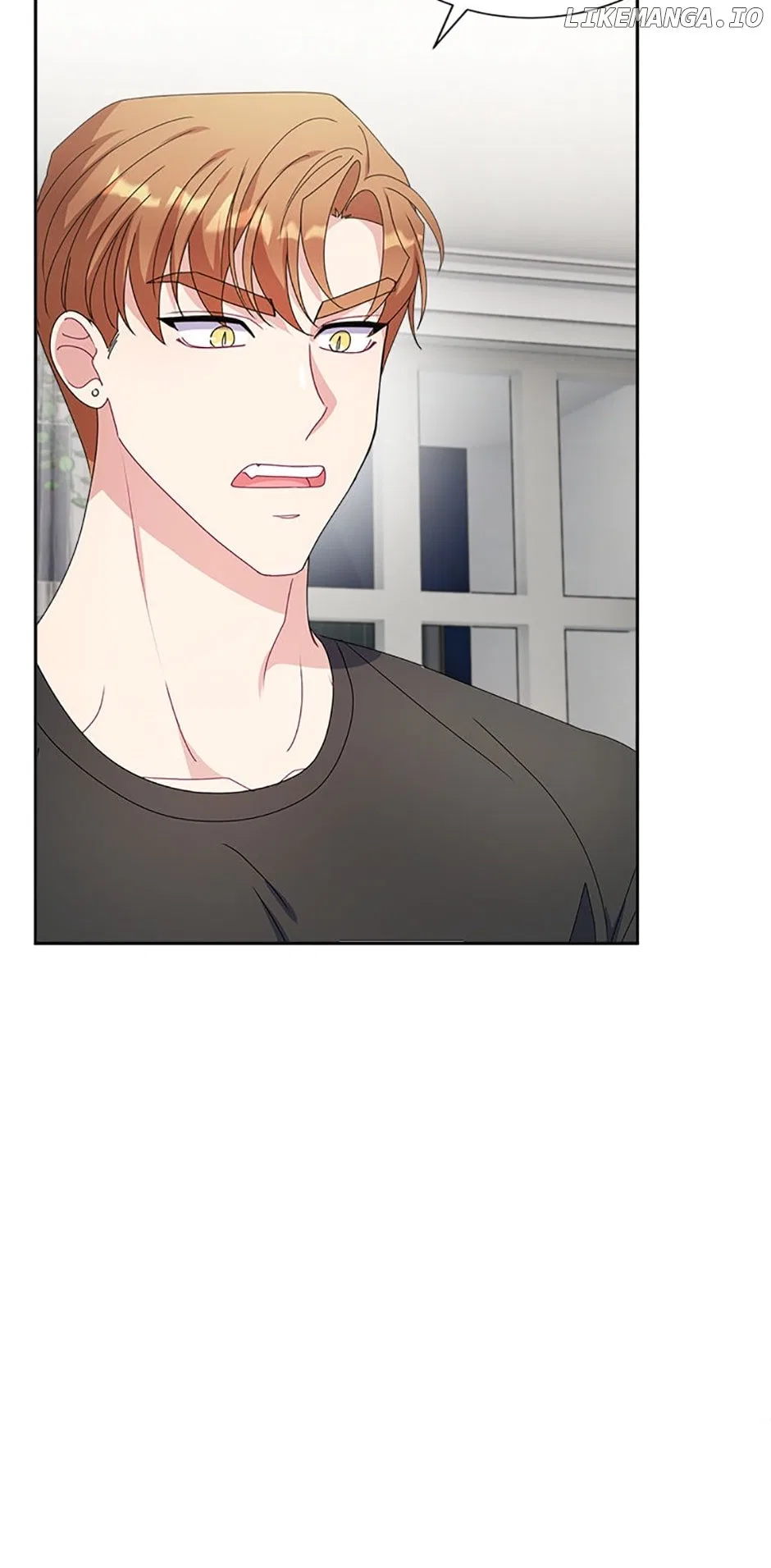 Love For Hire Chapter 76 – Page 41