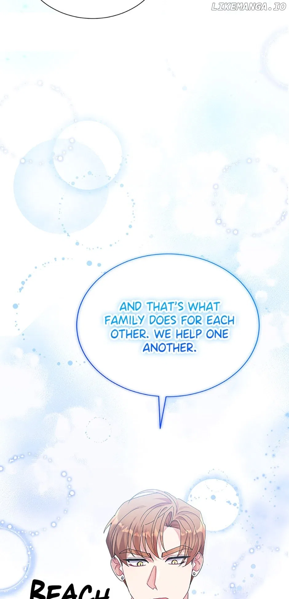 Love For Hire Chapter 76 – Page 44