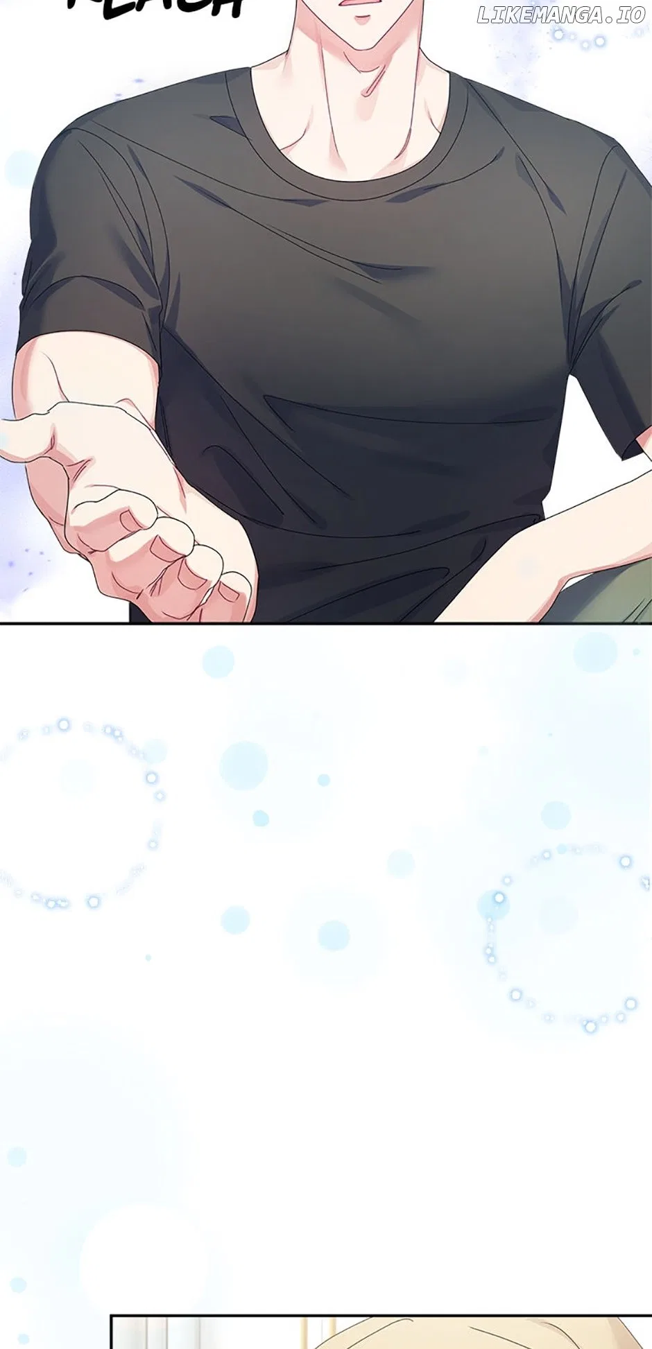 Love For Hire Chapter 76 – Page 45