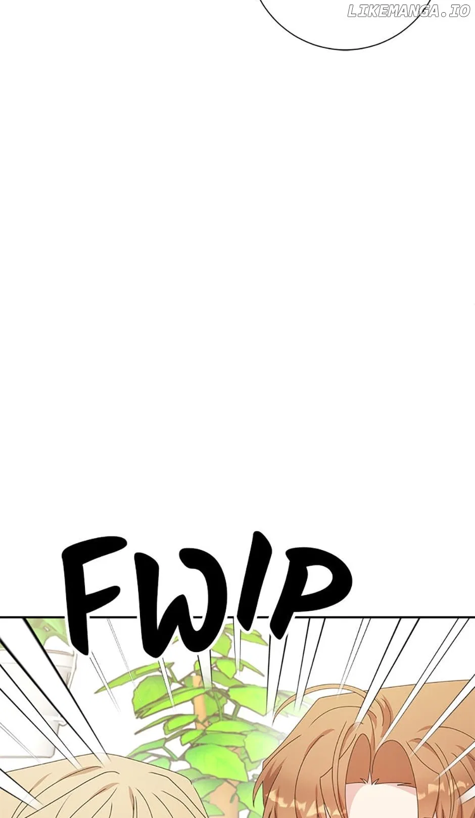 Love For Hire Chapter 76 – Page 49