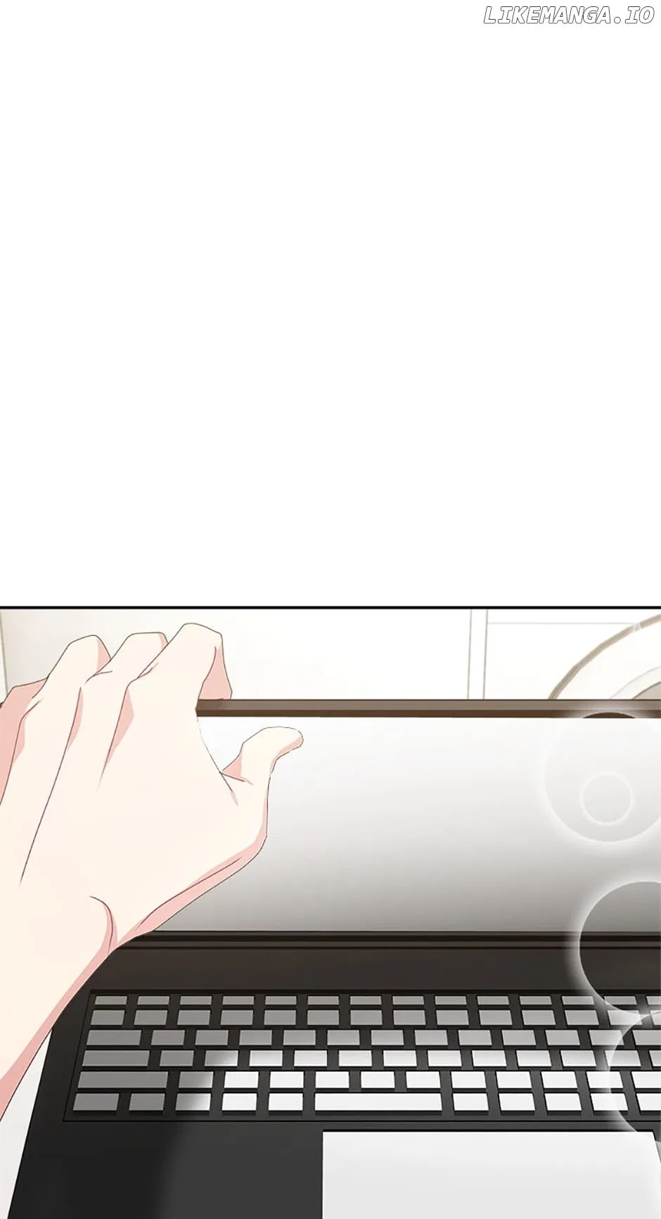 Love For Hire Chapter 76 – Page 53