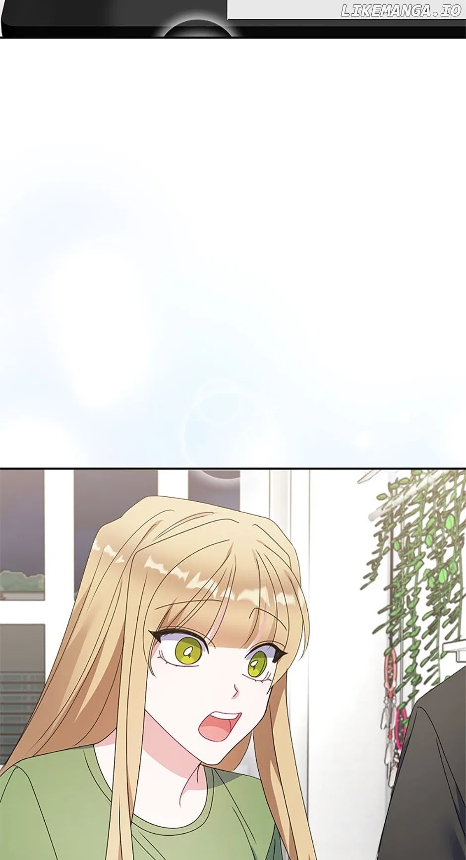 Love For Hire Chapter 76 – Page 54