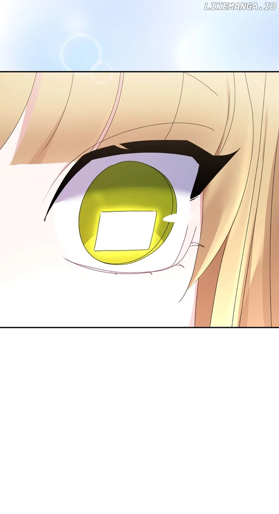 Love For Hire Chapter 76 – Page 57