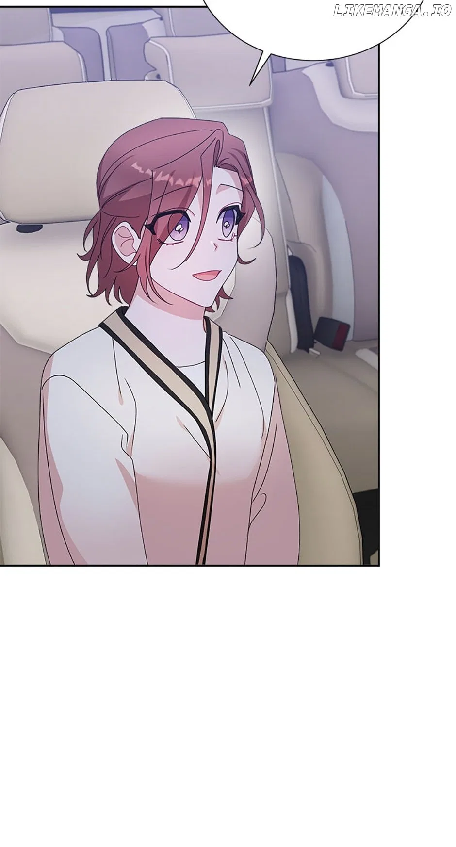Love For Hire Chapter 76 – Page 60