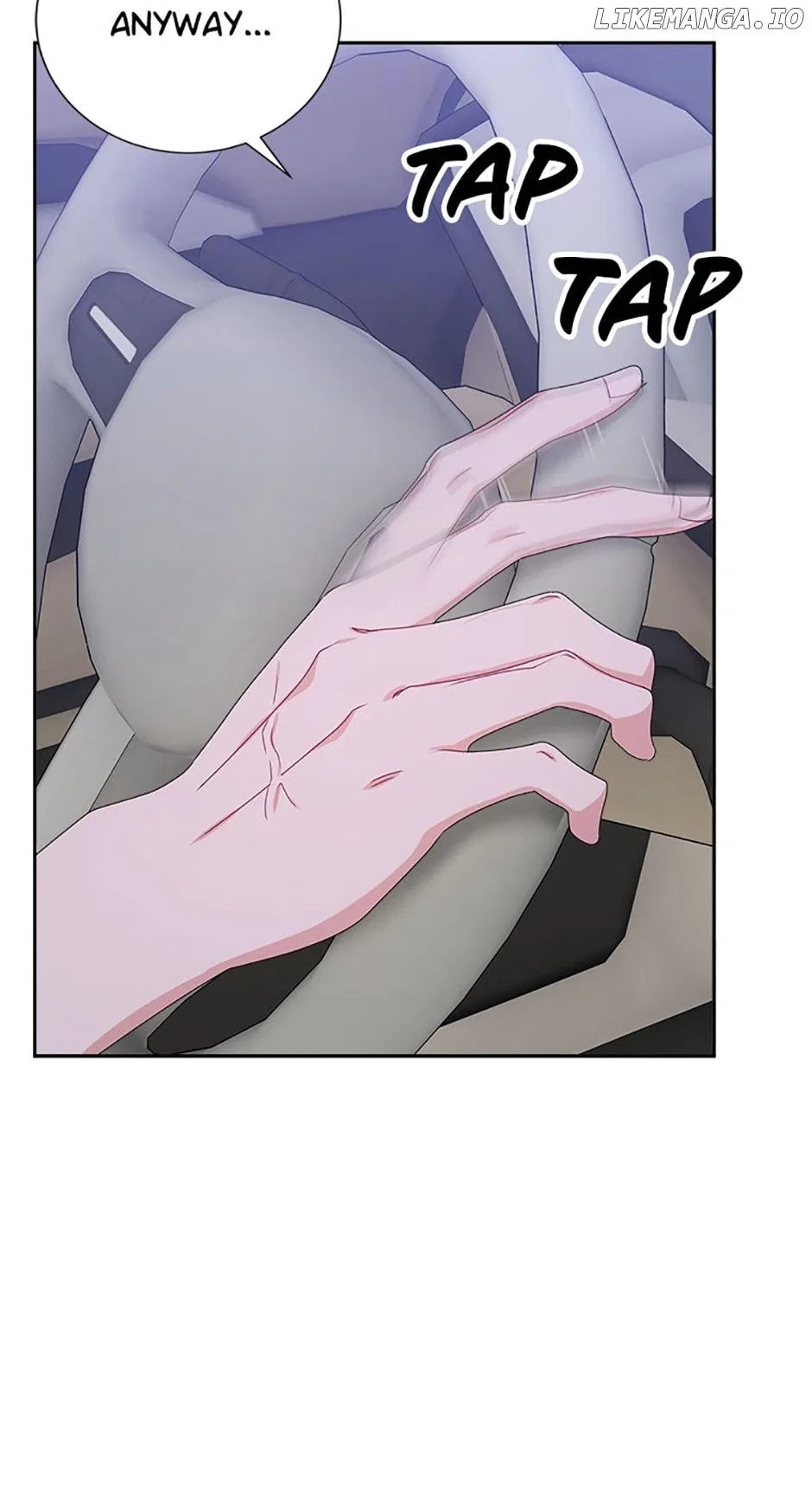 Love For Hire Chapter 76 – Page 64