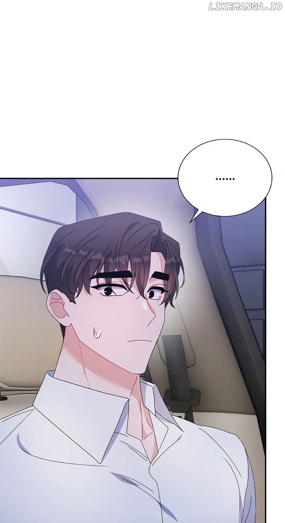 Love For Hire Chapter 76 – Page 68