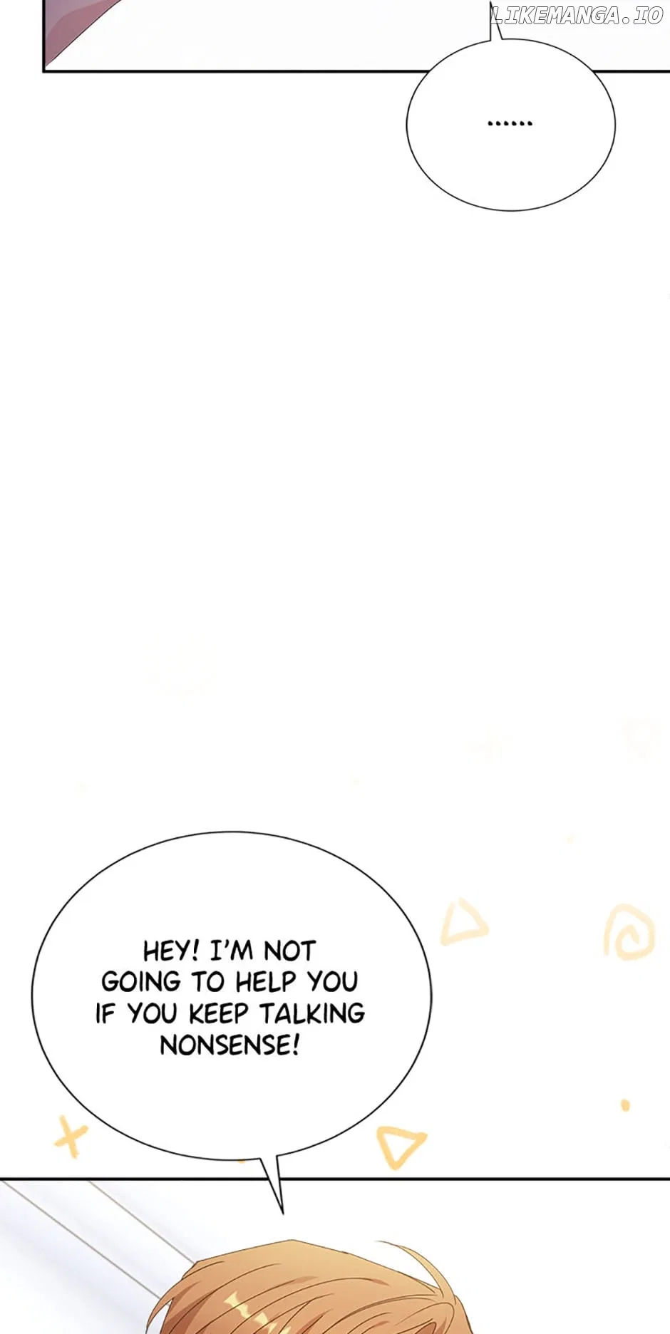 Love For Hire Chapter 75 – Page 6
