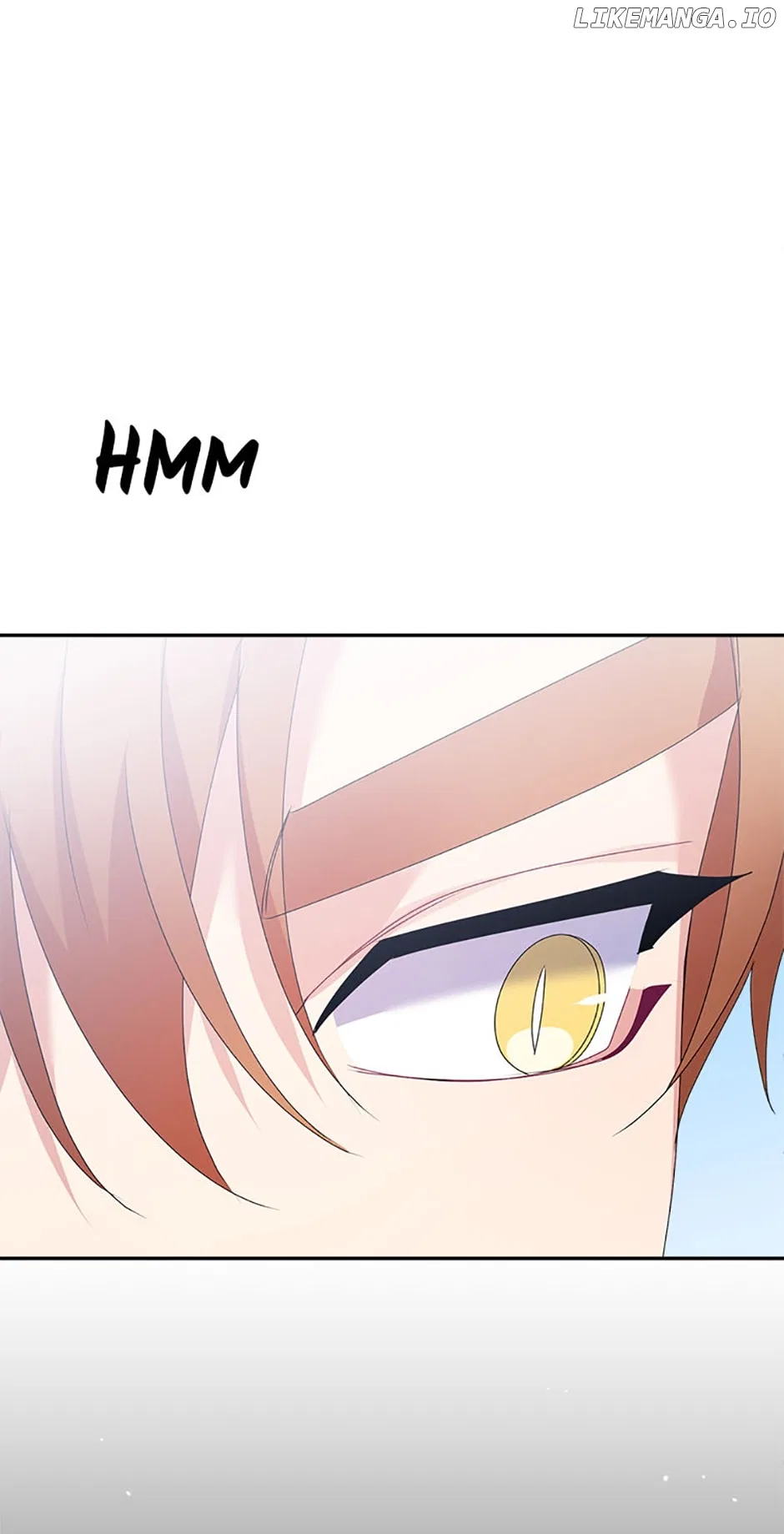 Love For Hire Chapter 75 – Page 28