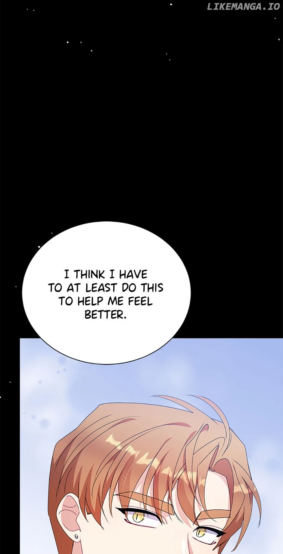 Love For Hire Chapter 75 – Page 32