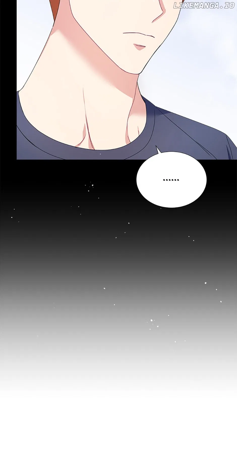 Love For Hire Chapter 75 – Page 33